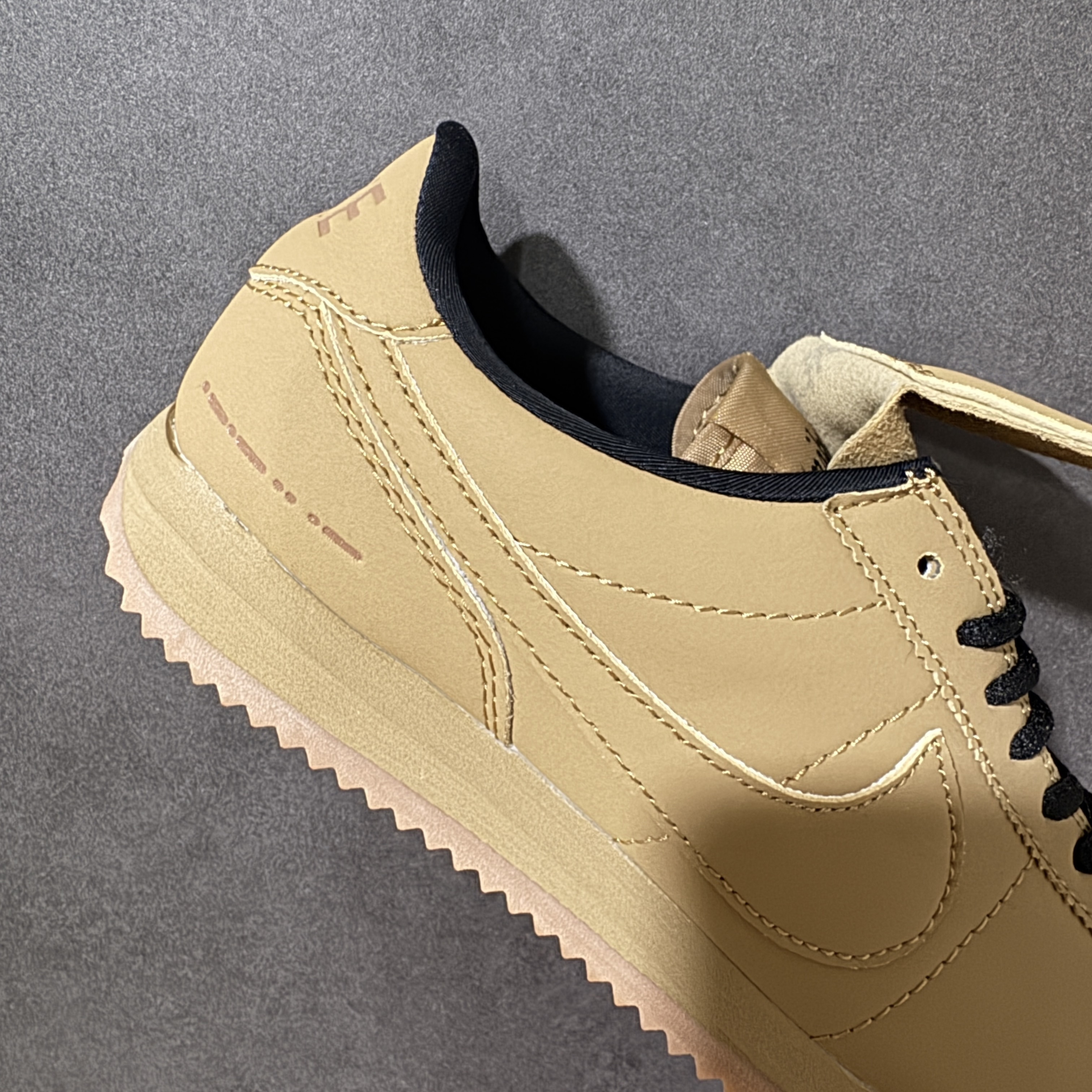 Nike Cortez Leather SE IM8057-297