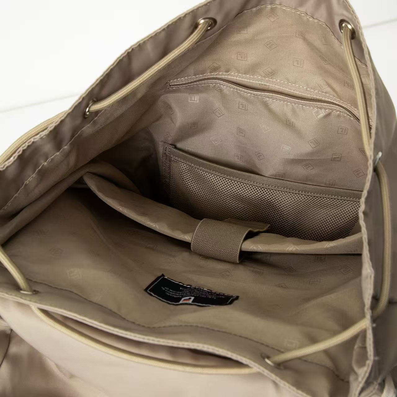 原單版本 FILA 背包