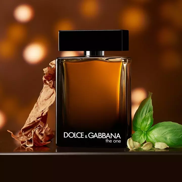 The ONE EDP - Dolce & Gabbana