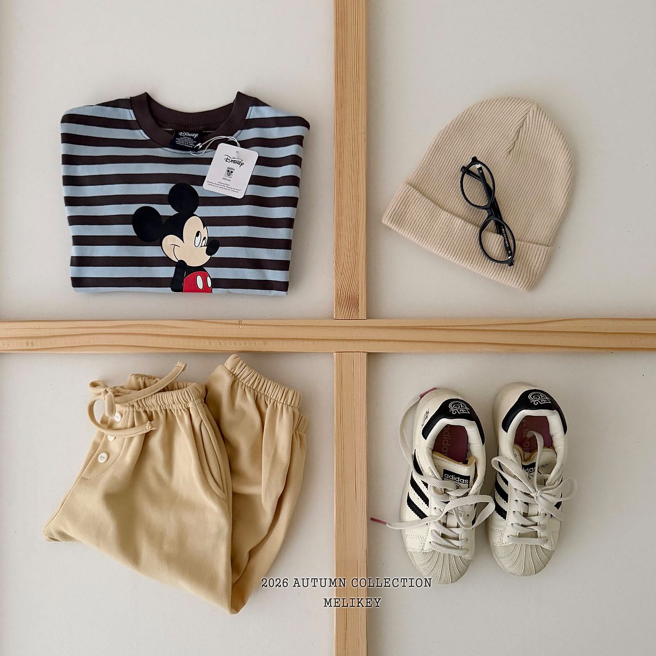 CP6051 Top