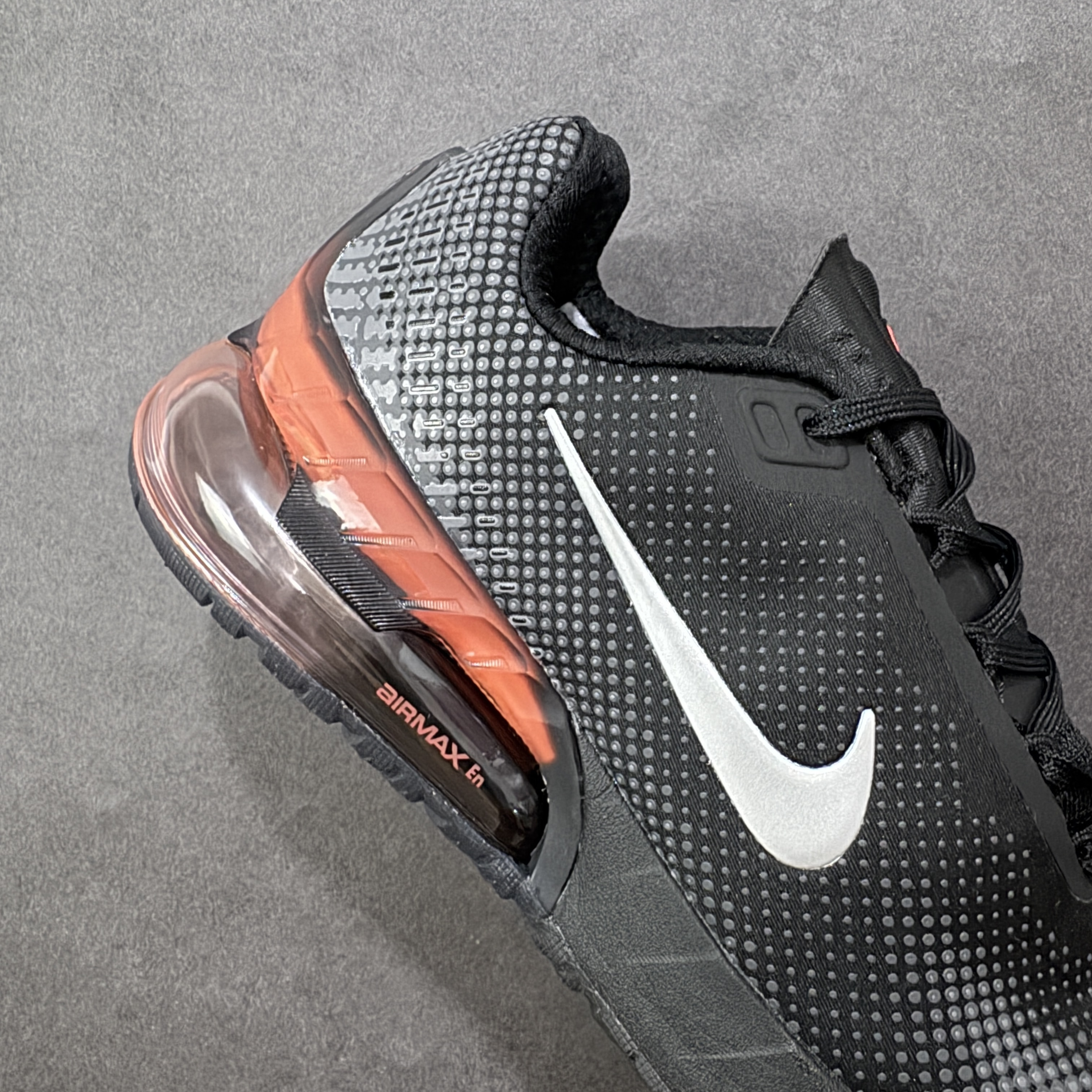 Nike Air Max Phoenix FZ5307-003