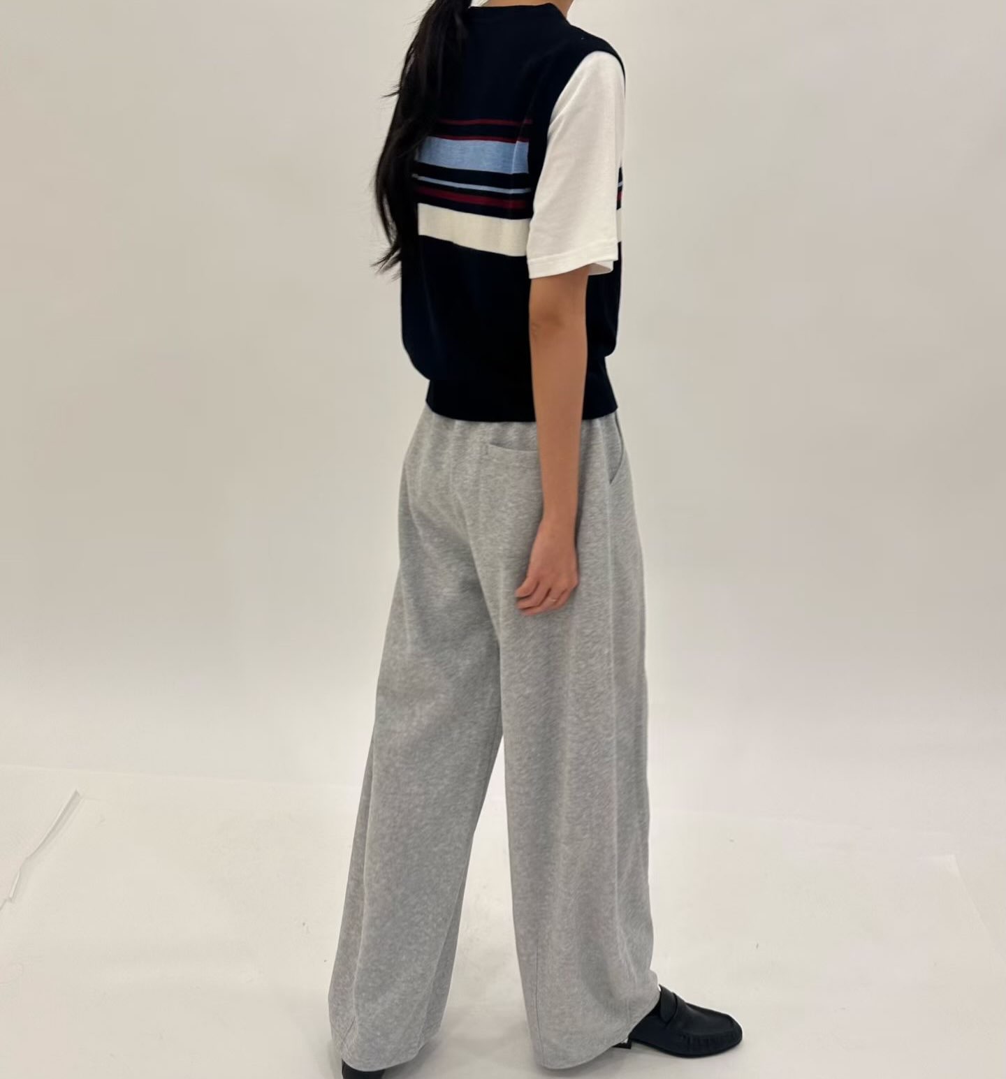 (2026FW) EYEFUL - TOP