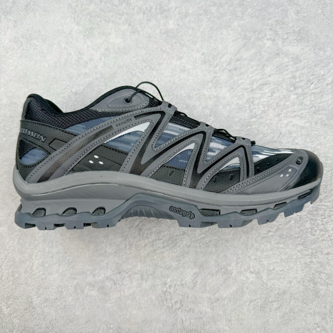 Salomon XT-Quest
