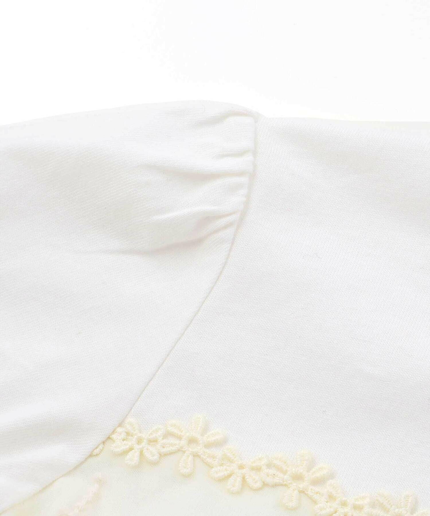 🆕【⭐訂購⭐】 🇯🇵日本直送 🌀閃亮薄紗拼接公主裙［2款選］ 🌀[ELBA-0189][260317]