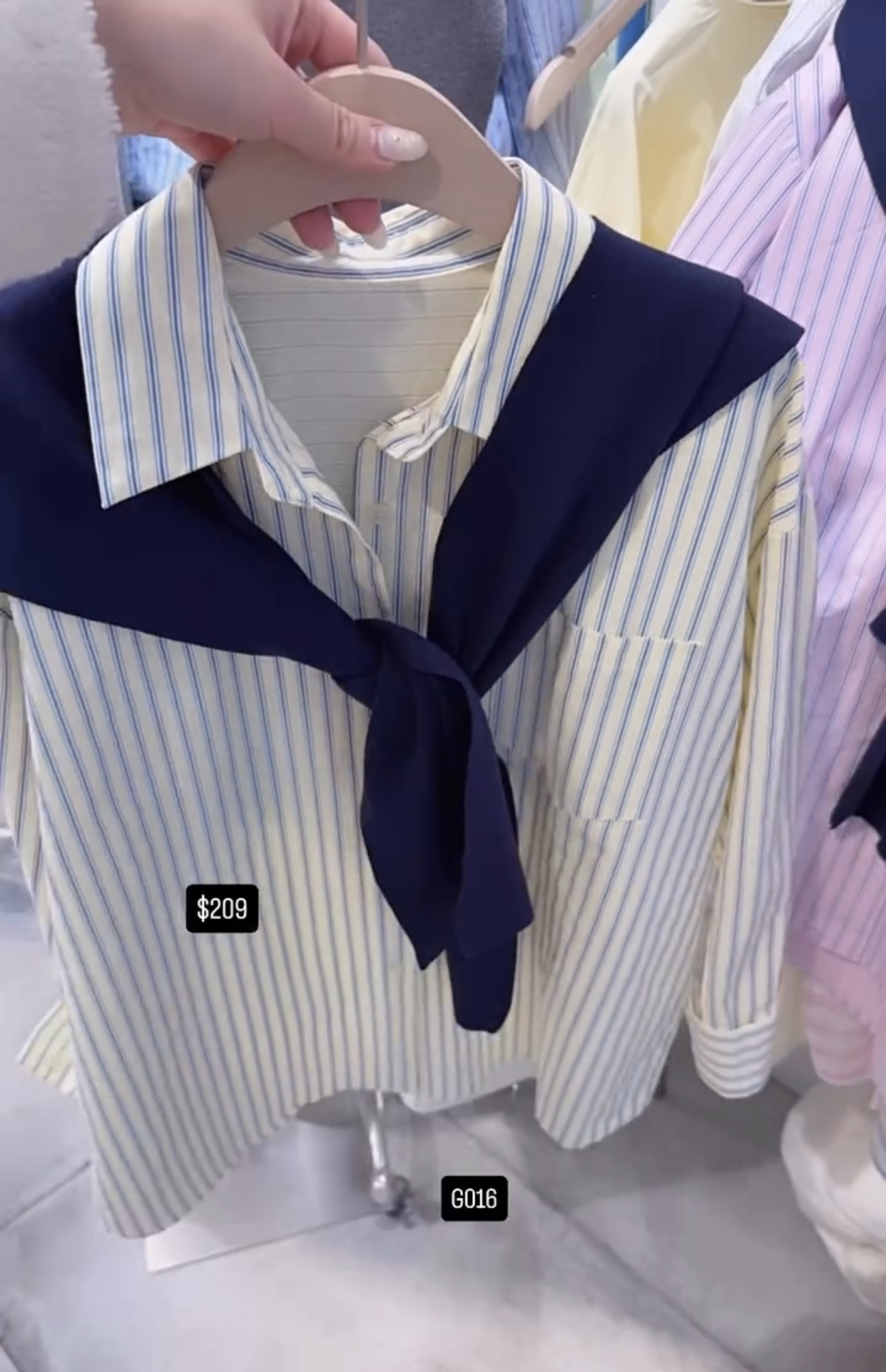 🇰🇷🇰🇷韓國連線 25/1🔥🔥9922#G016