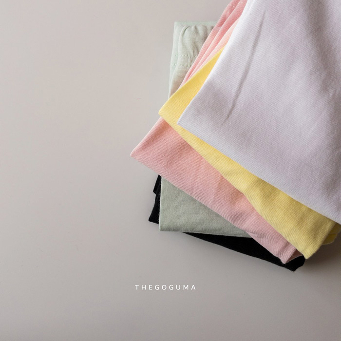 🇰🇷the goguma打底褲