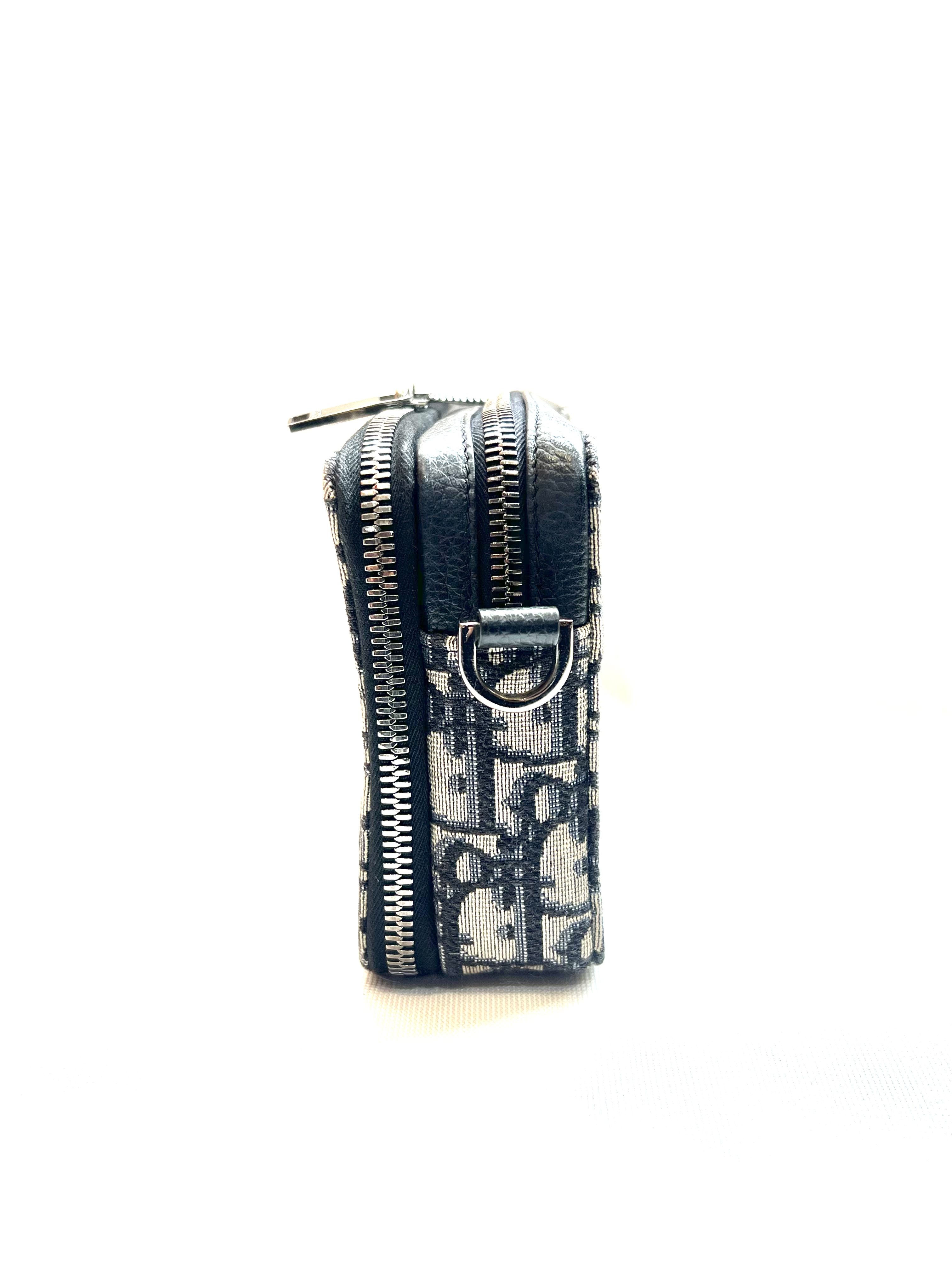 Pre-Owned Dior Oblique Bag / Product Code: 26041637