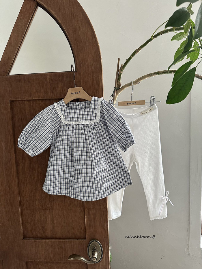 🇰🇷mienbloomb one piece