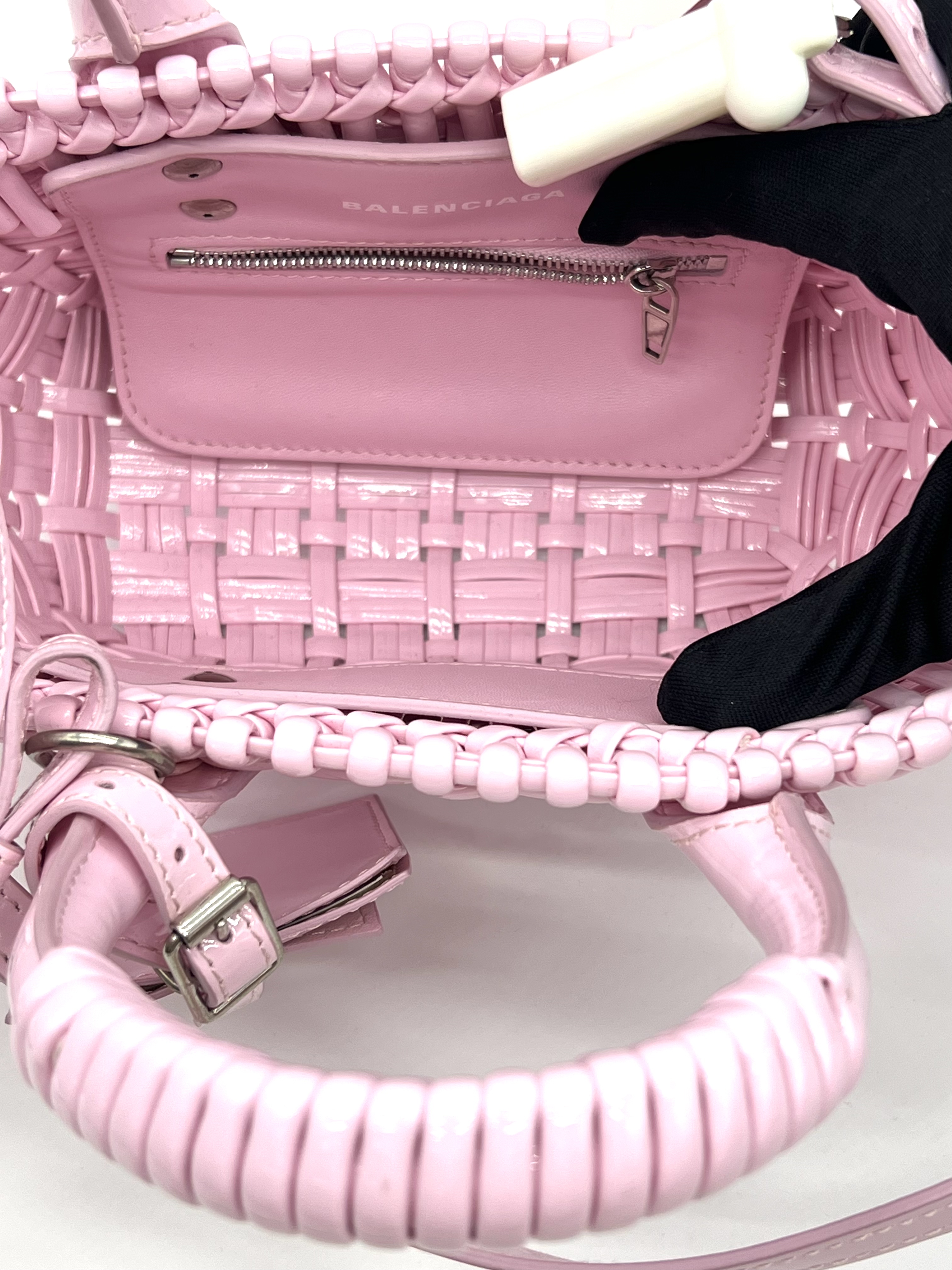 直播貨品| [Fixed Price 固定價］冇得減‼️ DD47