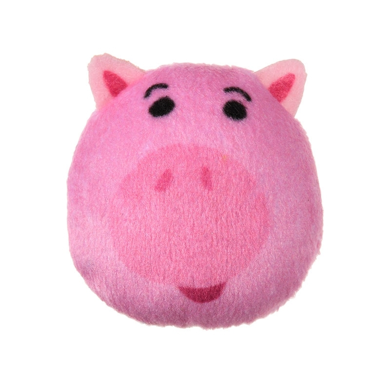 [現貨] [DS] 火腿磁石 {TF920444}