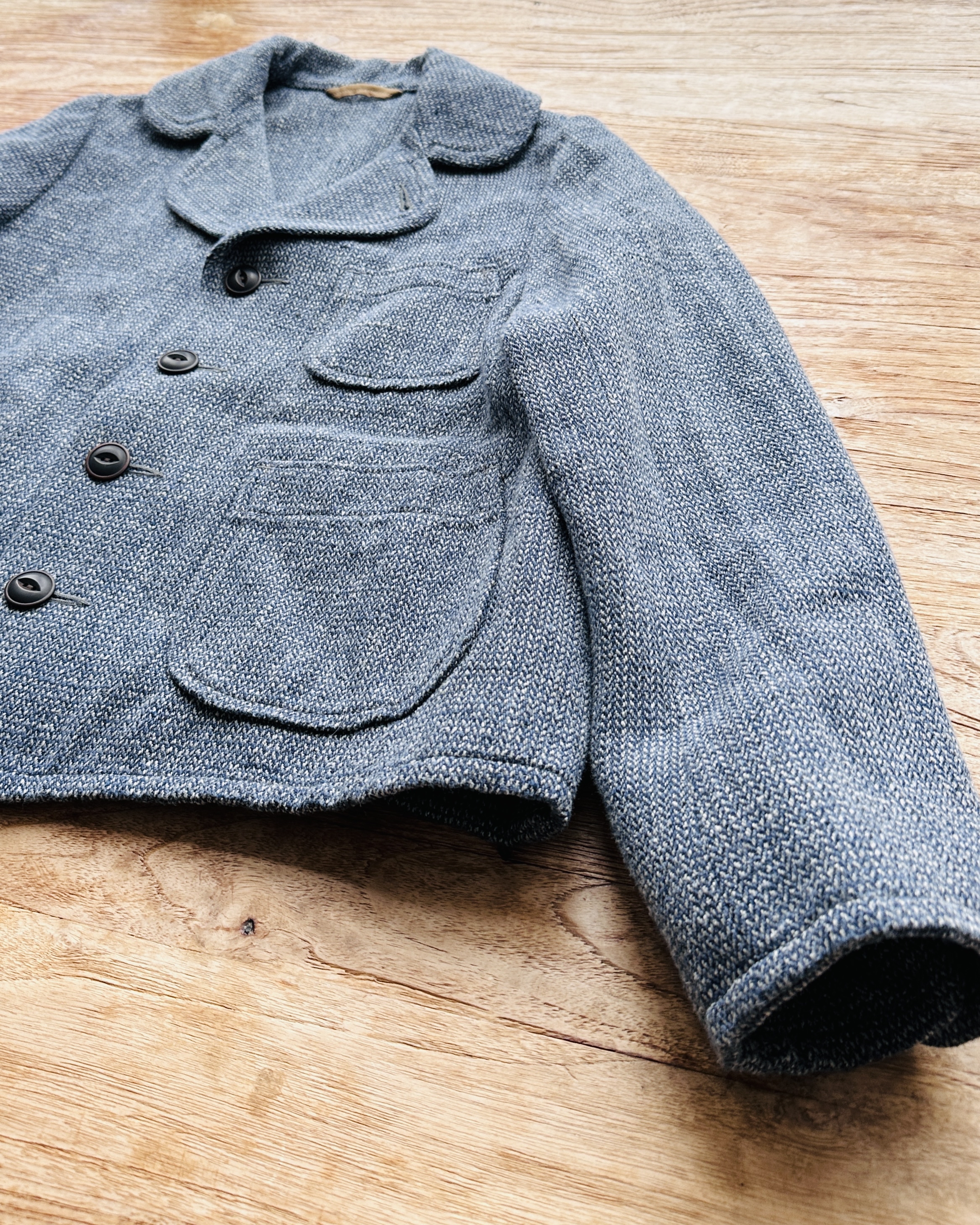 🏷️ 【AU25】💁🏻‍♀️女系 