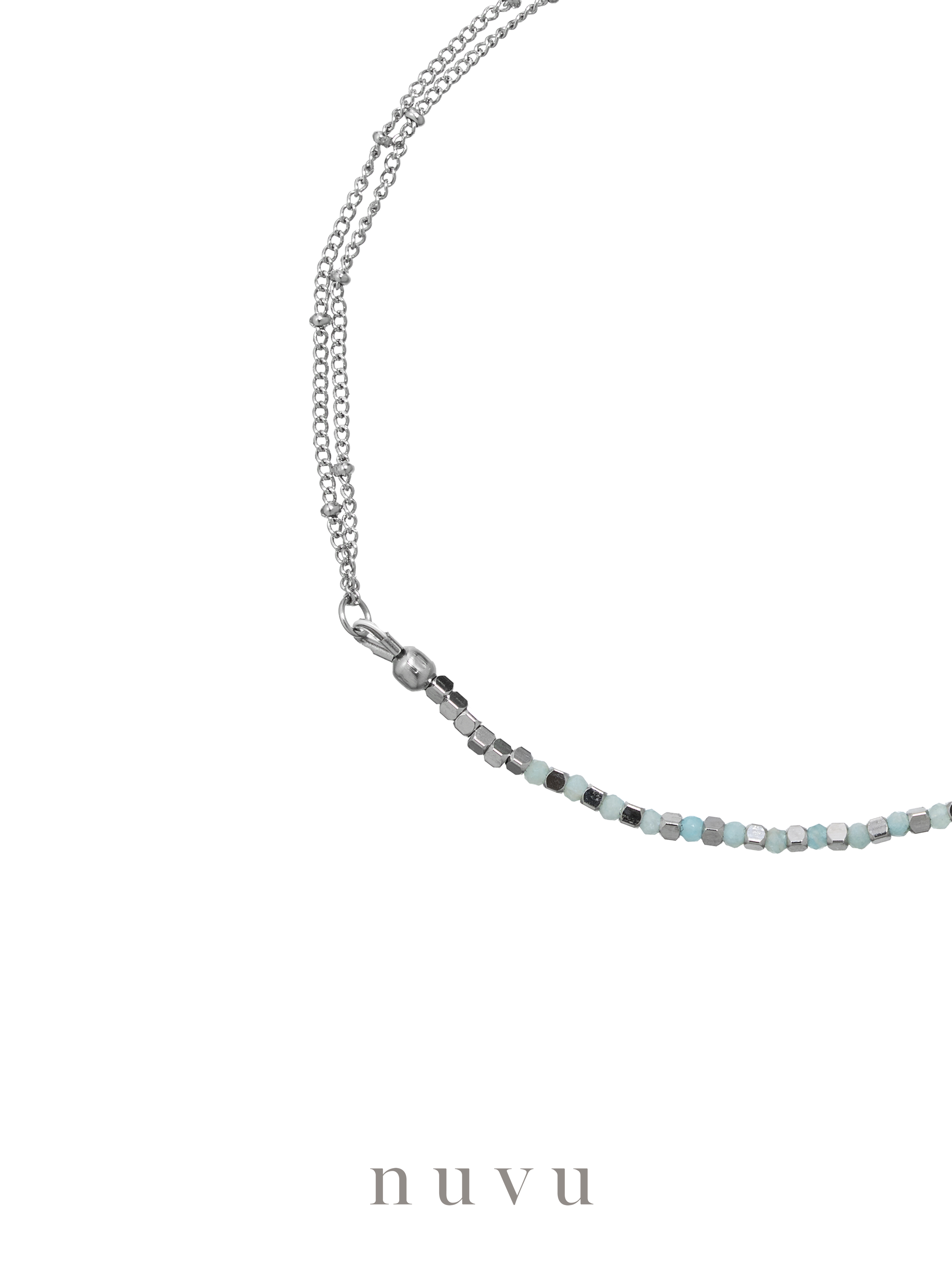 Sea Mist A-02