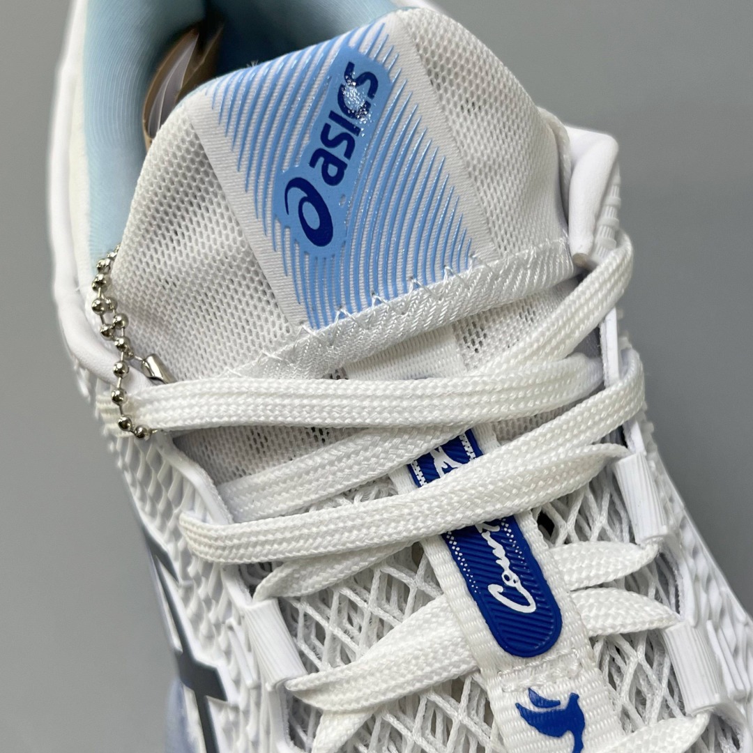 Asics Court FF 3