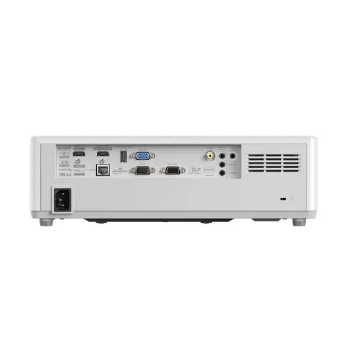 Optoma HZU506高亮度多功能雷射投影機