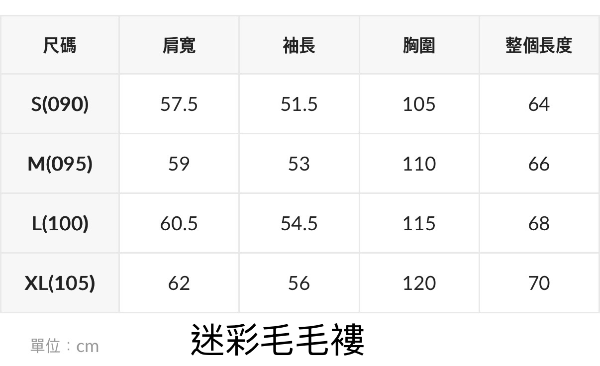 《已截訂》預計11月到貨 Spao預訂Keroro系列