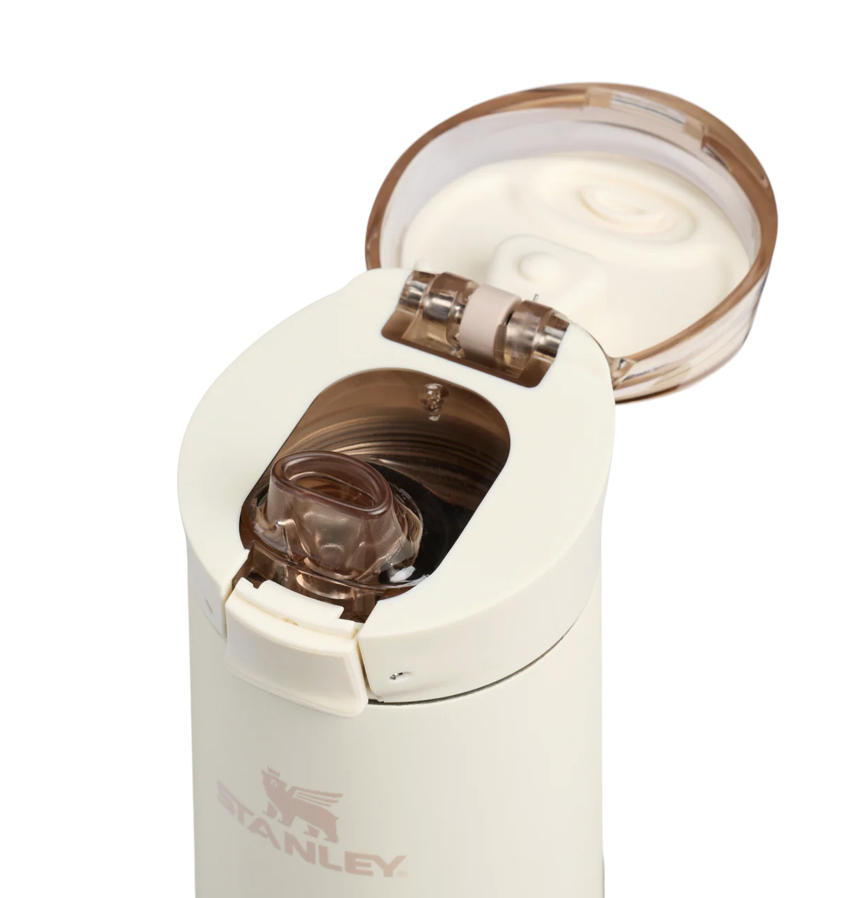 【預訂】Stanley The Flowstate™ Spring Bottle