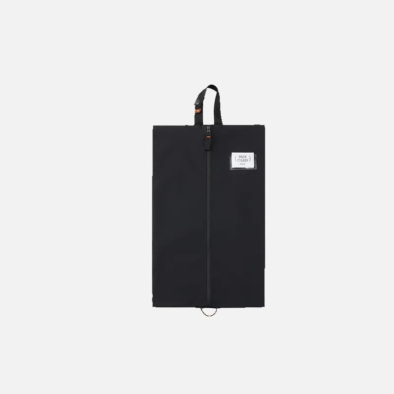 Branden Shoes Pouch Light [預計9月中出貨]