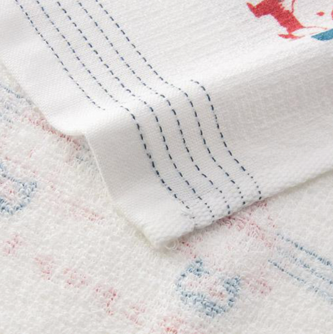 【多色選擇】KONTEX日本製今治頂級毛巾-運動系列