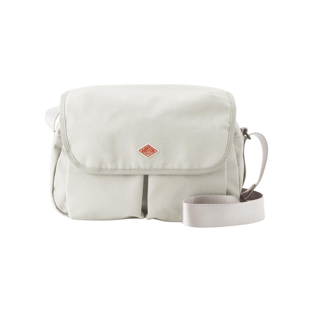 Danton 斜孭袋