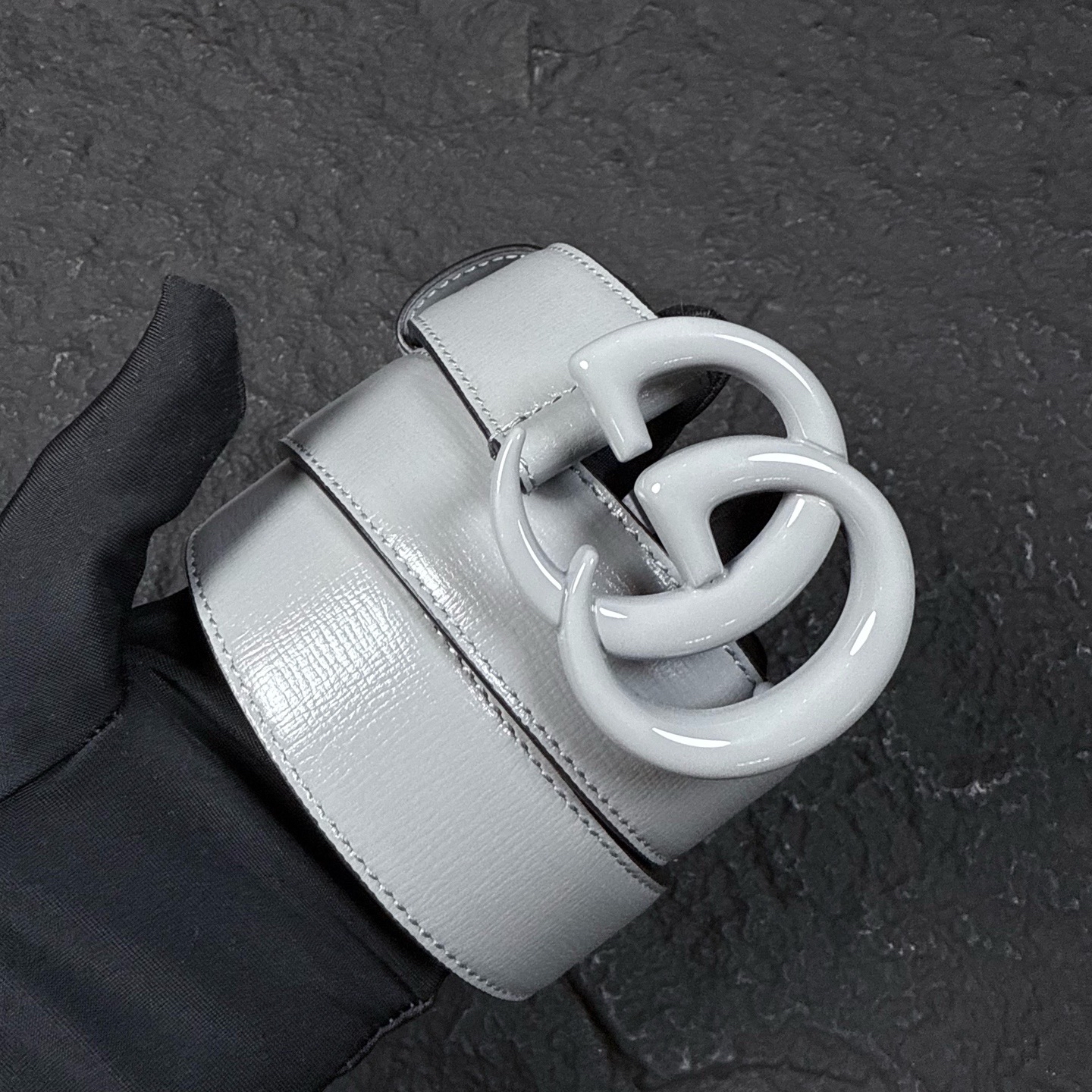 直播貨品| [Fixed Price 固定價］冇得減‼️ FF32