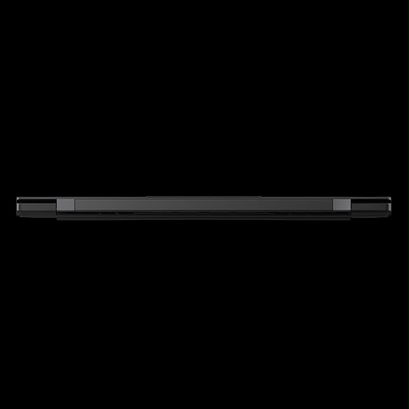 #6083 全新原封Lenovo Ultrabook ThinkPad Ultra 7 / 32GB Ram /2 TB SSD/14吋 WUXGA Touch Mon 1200p/指紋解鎖/gen14/頂級ultrabook/Type C充電/超輕薄/ Gaming Laptop / Notebook / 文書機/ PC / LENOVO AURA EDITION 