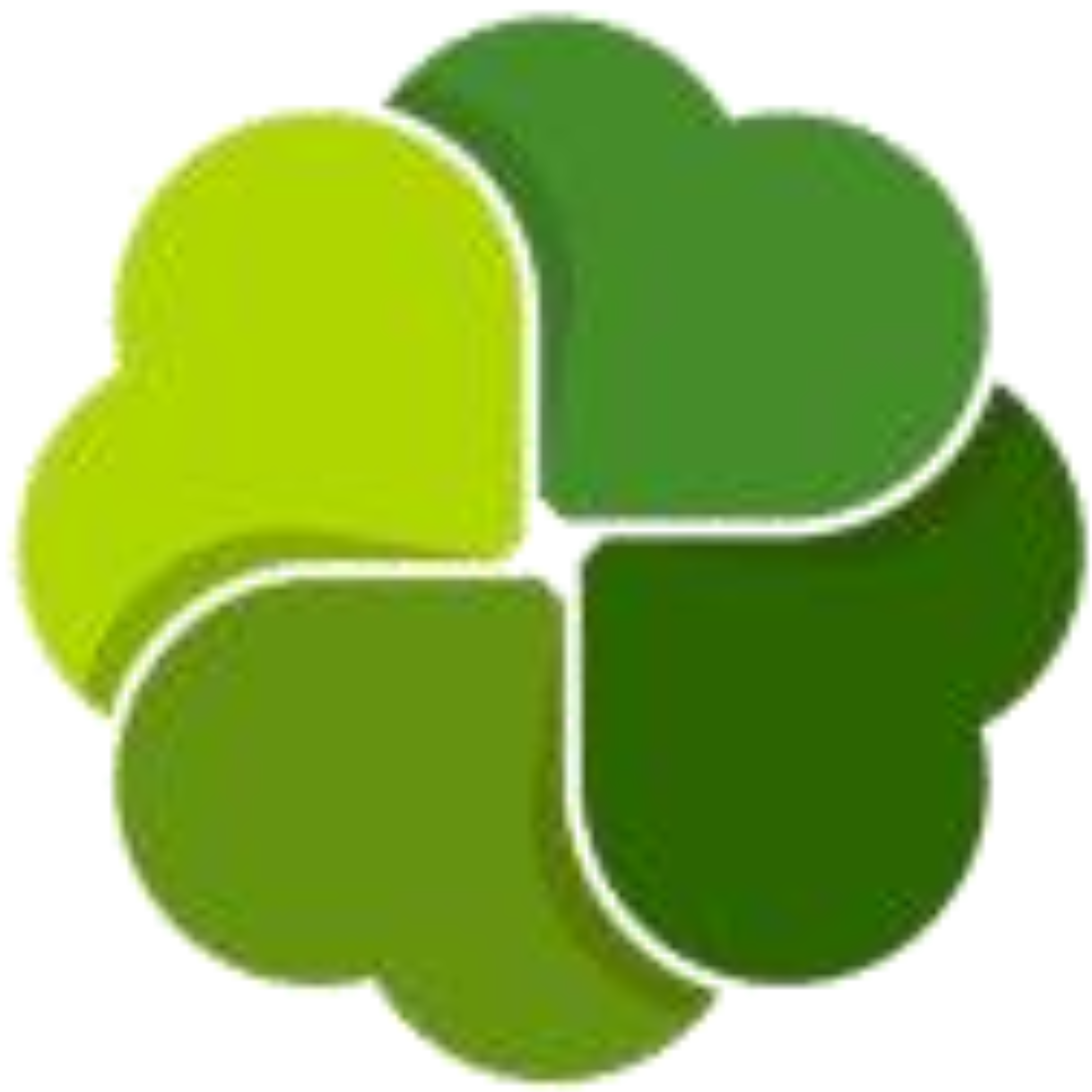 AMC Recruitment & Consultancy PL