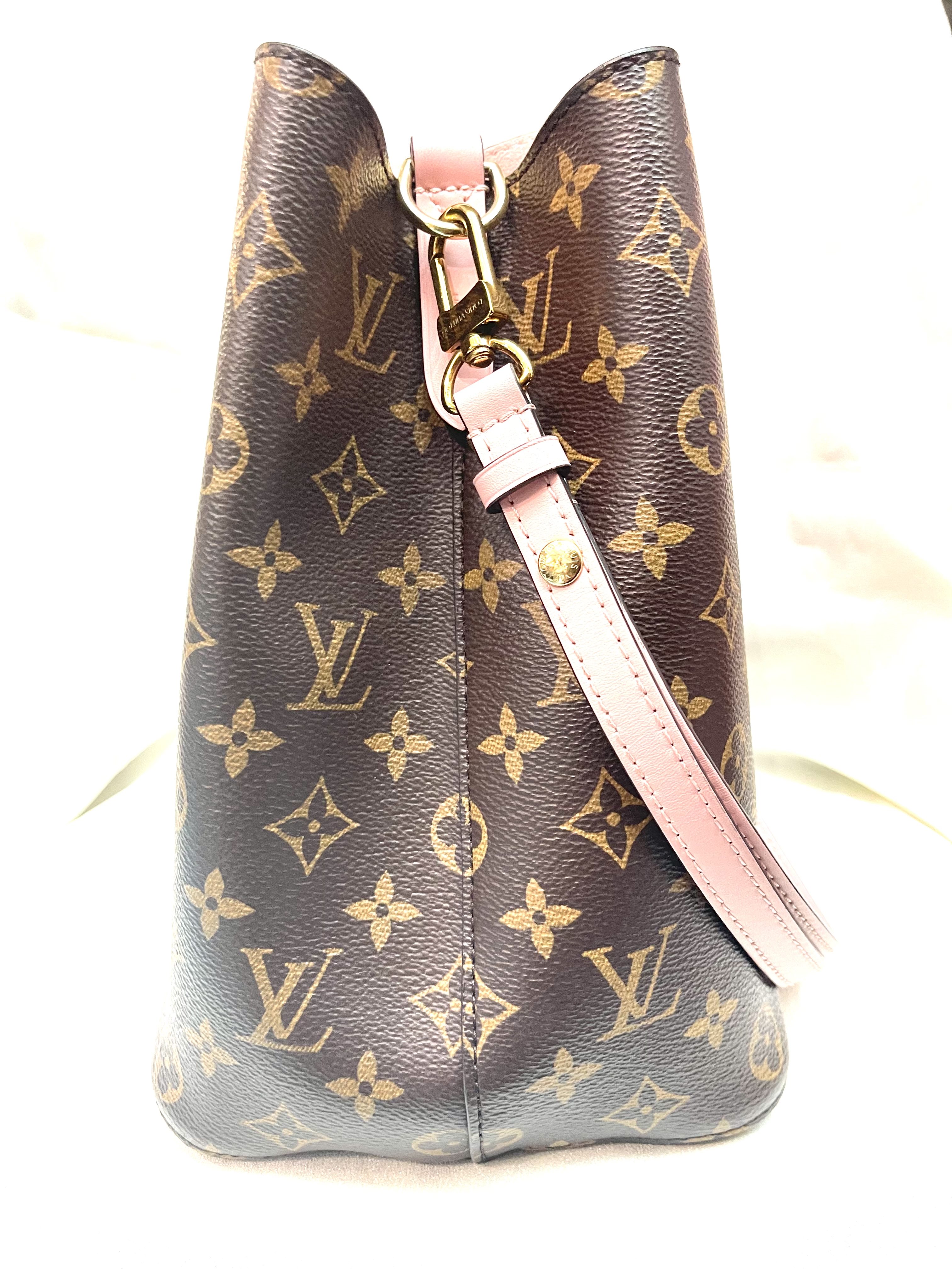直播貨品 |  [1個-$100 2個-$300］RELU09