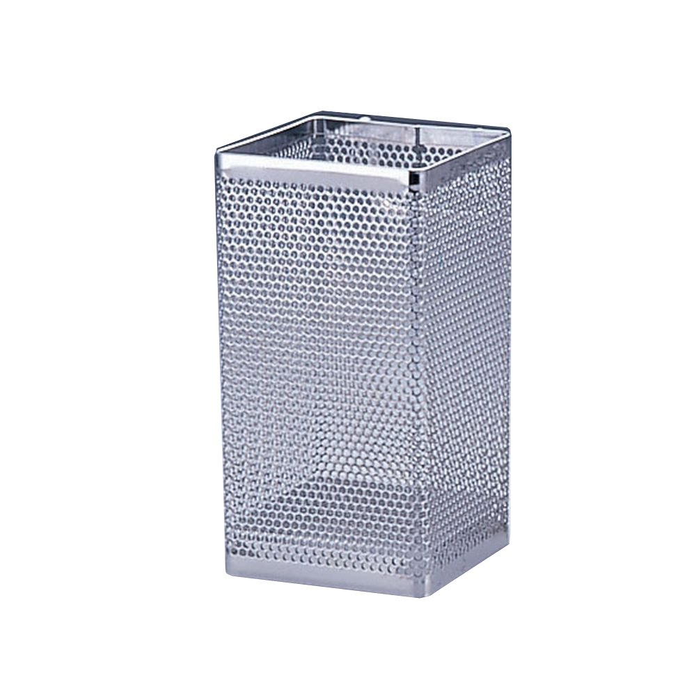 🔥🔥【日本製《大木製作所》不鏽鋼筷子收納架】