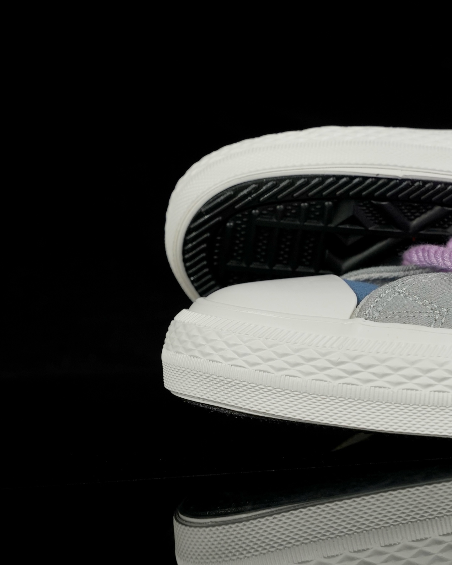 Converse Chuck Taylor All Star Hi x Naruto Shippuden A14837C