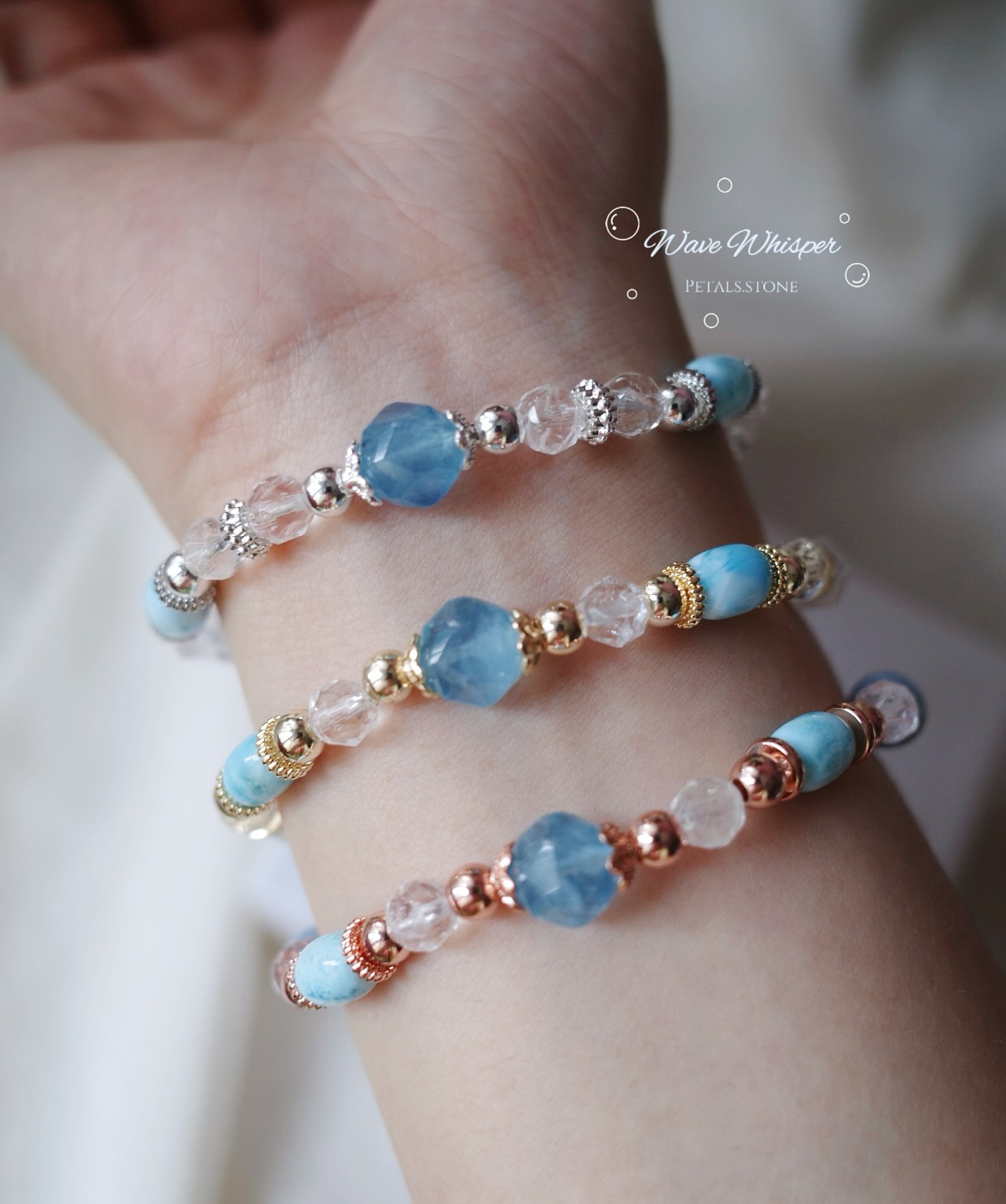 𓇼 𓂂𓈒𝑾𝒂𝒗𝒆 𝑾𝒉𝒊𝒔𝒑𝒆𝒓𓏸