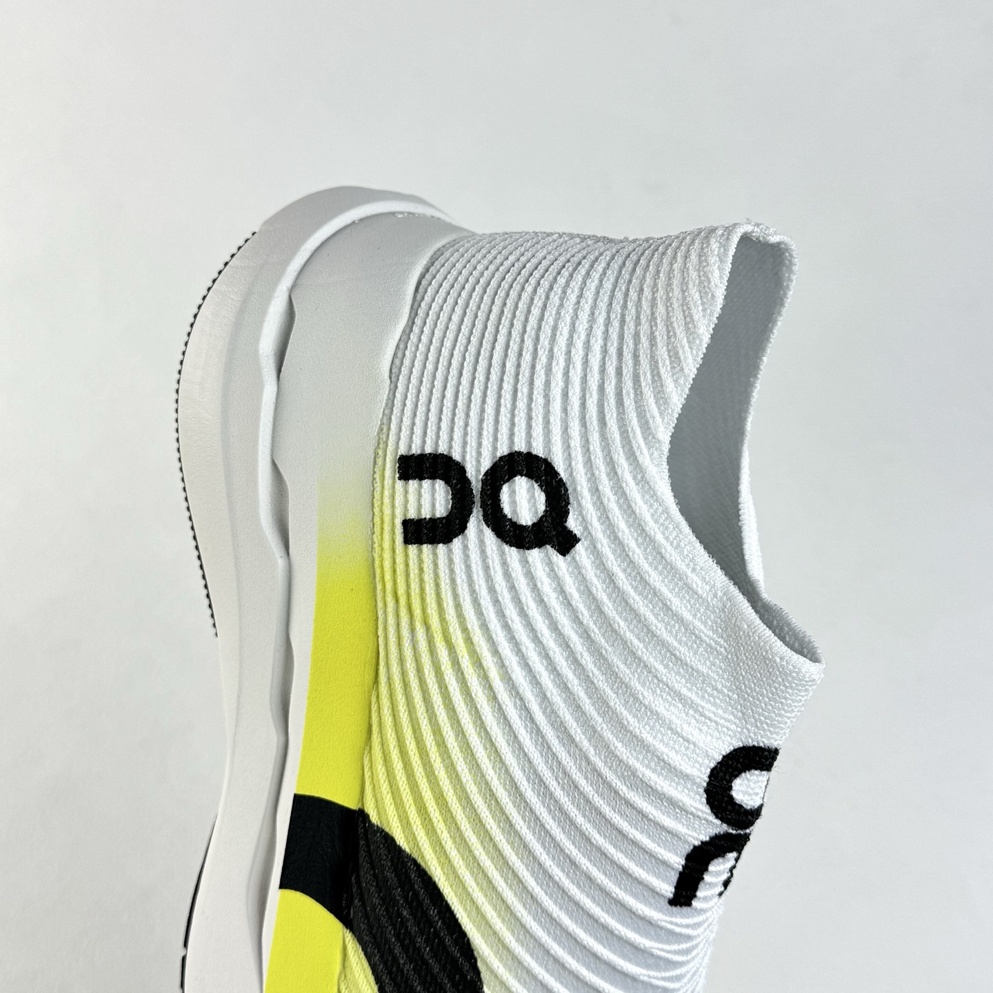 On Cloudboom Strike LS