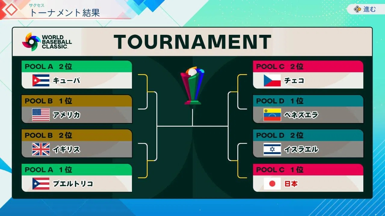 【預售 11/6】NSW 實況野球 2026-2027 / Powerful Pro Baseball 2026-2027 日文 (日文封面) PO0512