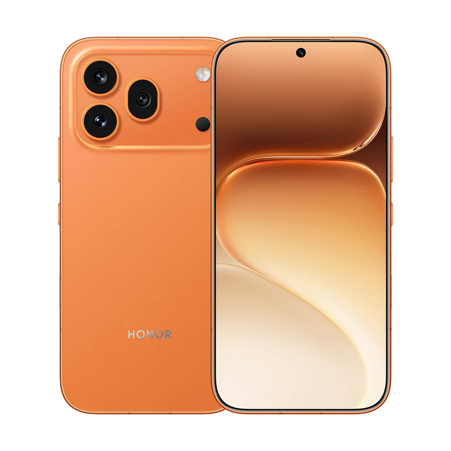 HONOR 榮耀 600 Pro 5G (12GB+512GB) 智能手機 香港行貨