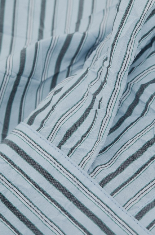 Loewe 女士 长袖衬衫FR-32 FR-34 FR-36 FR-38 FR-40 FR-42码 