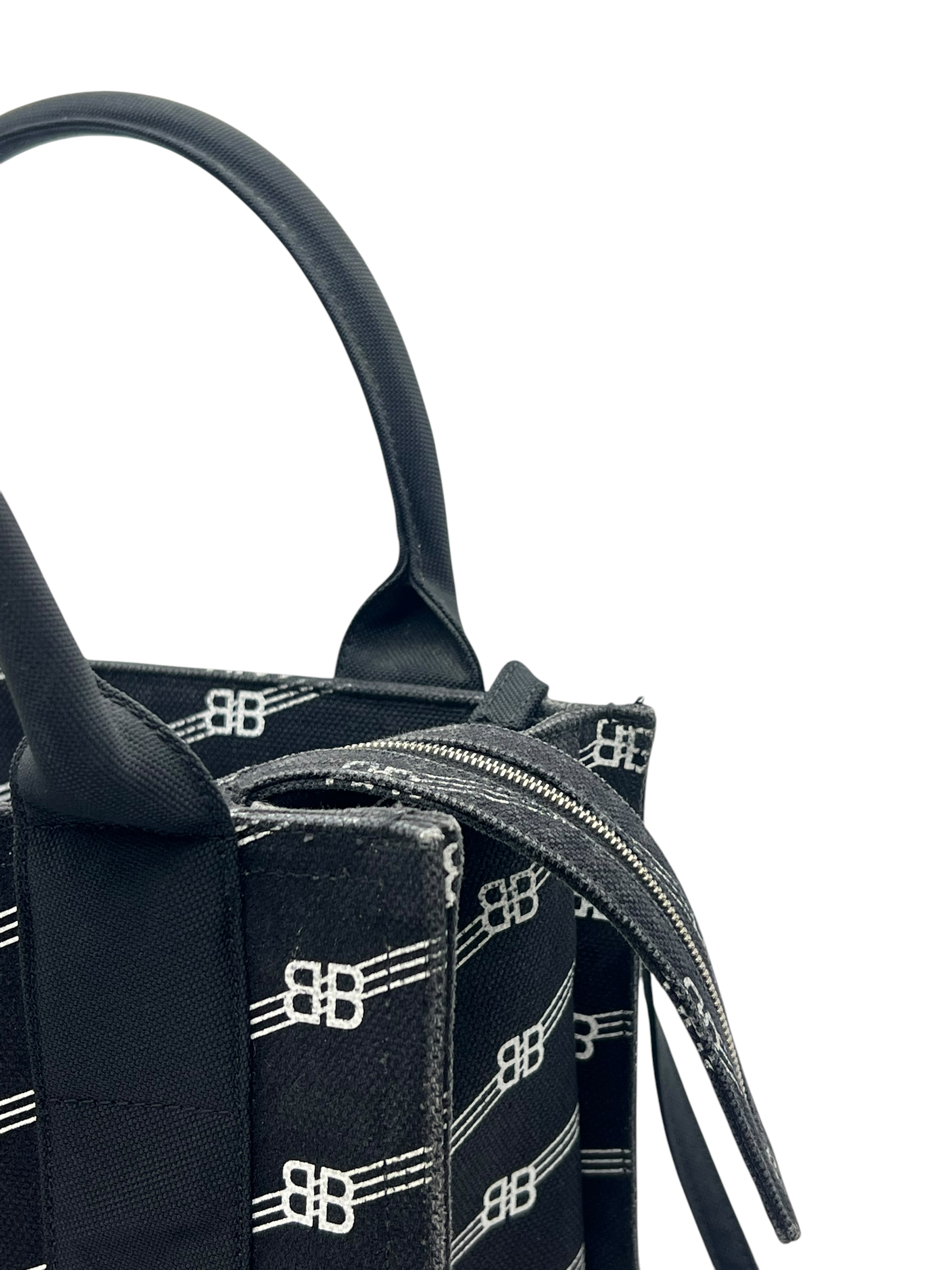 直播貨品| [Fixed Price 固定價］冇得減‼️ BB35