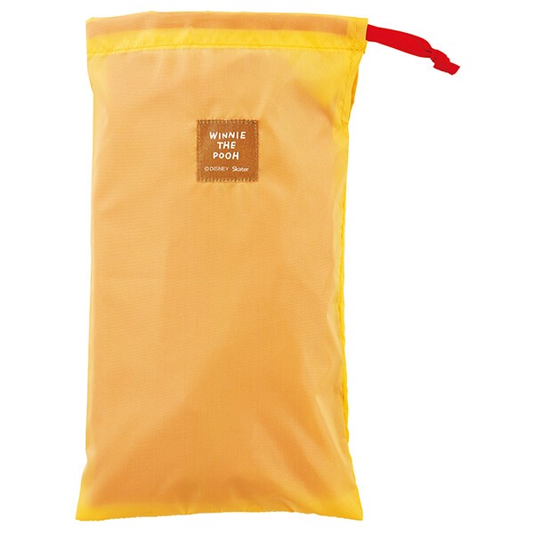 🆕【⭐訂購⭐】🇯🇵 日本直送 🌀🇯🇵 日本直送🇯🇵 #Disney x #Skater 兒童雨披+收納袋［6款選］🌀 [ELCD-0107][260412]