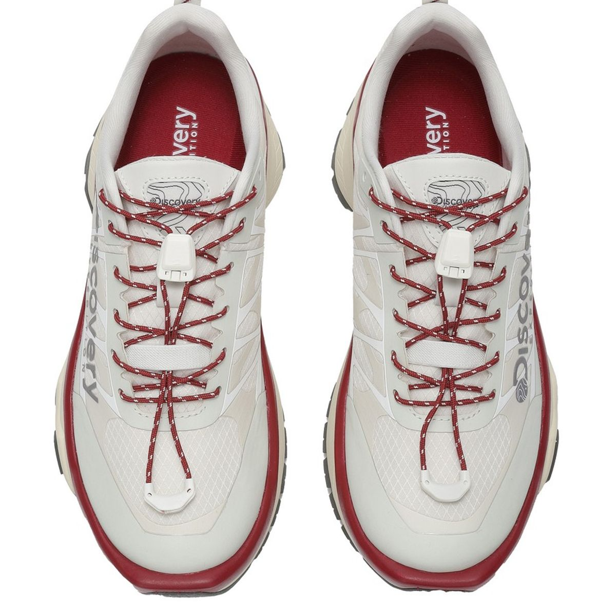 [DISCOVERY] Blitz V2 (2款)