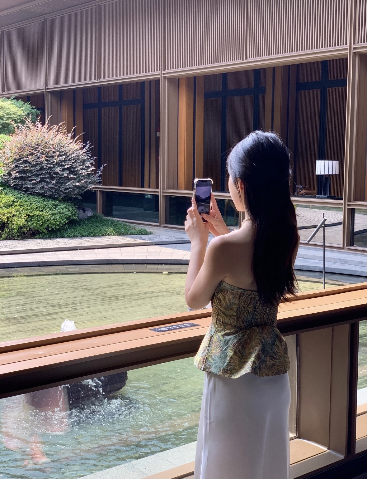 TP236泰式莫新中式