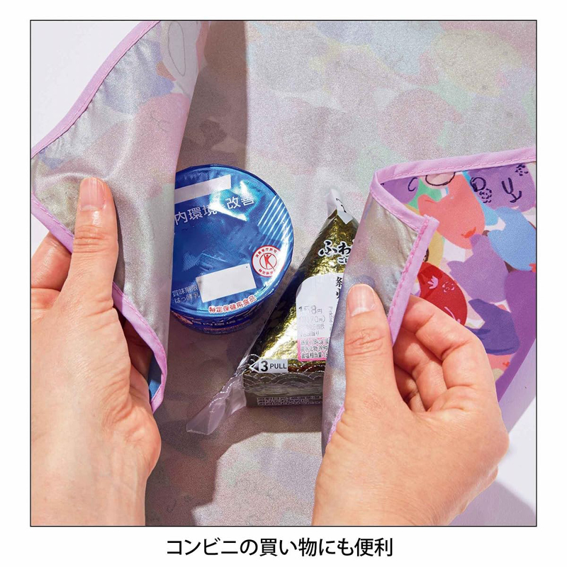 tsumori chisato豪華3件套    OB004024