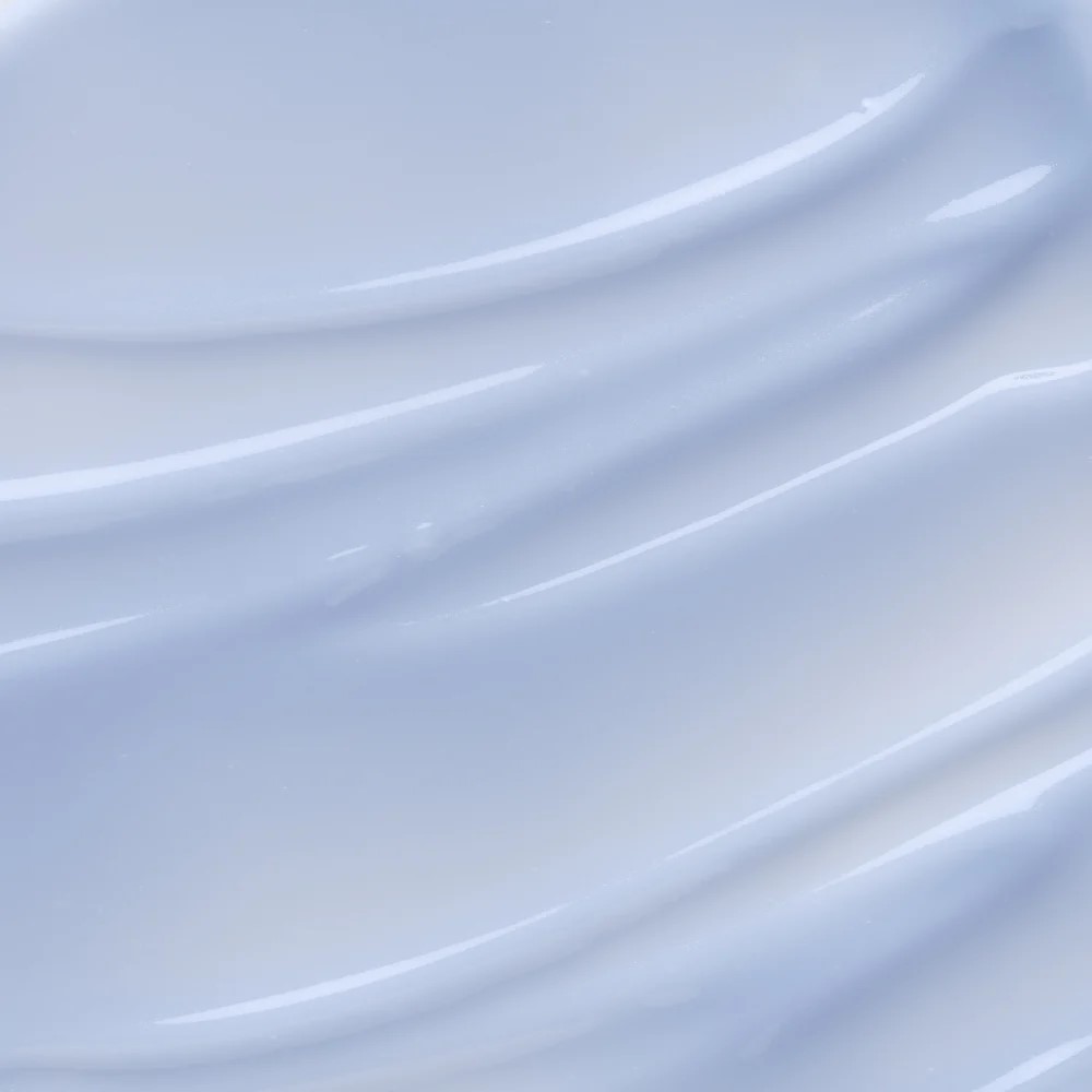 HYDRAMEMORY HYDRA PLUMP MASK