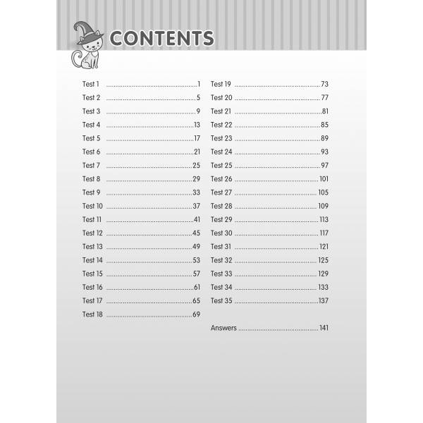 Challenging English Primary 3 (2nd Ed)