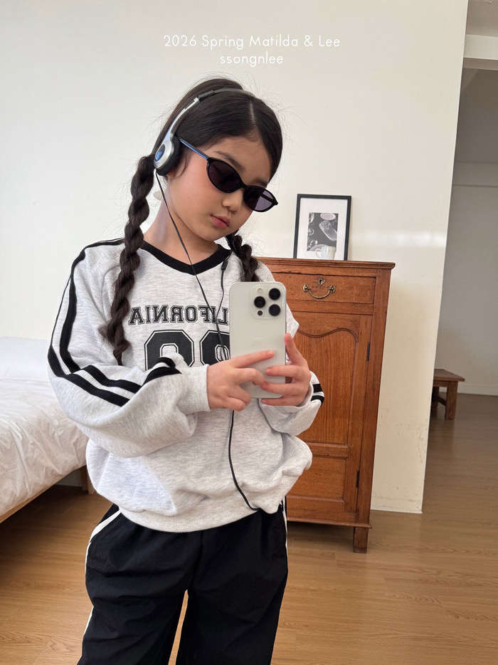 🇰🇷Matilda&Lee MTM