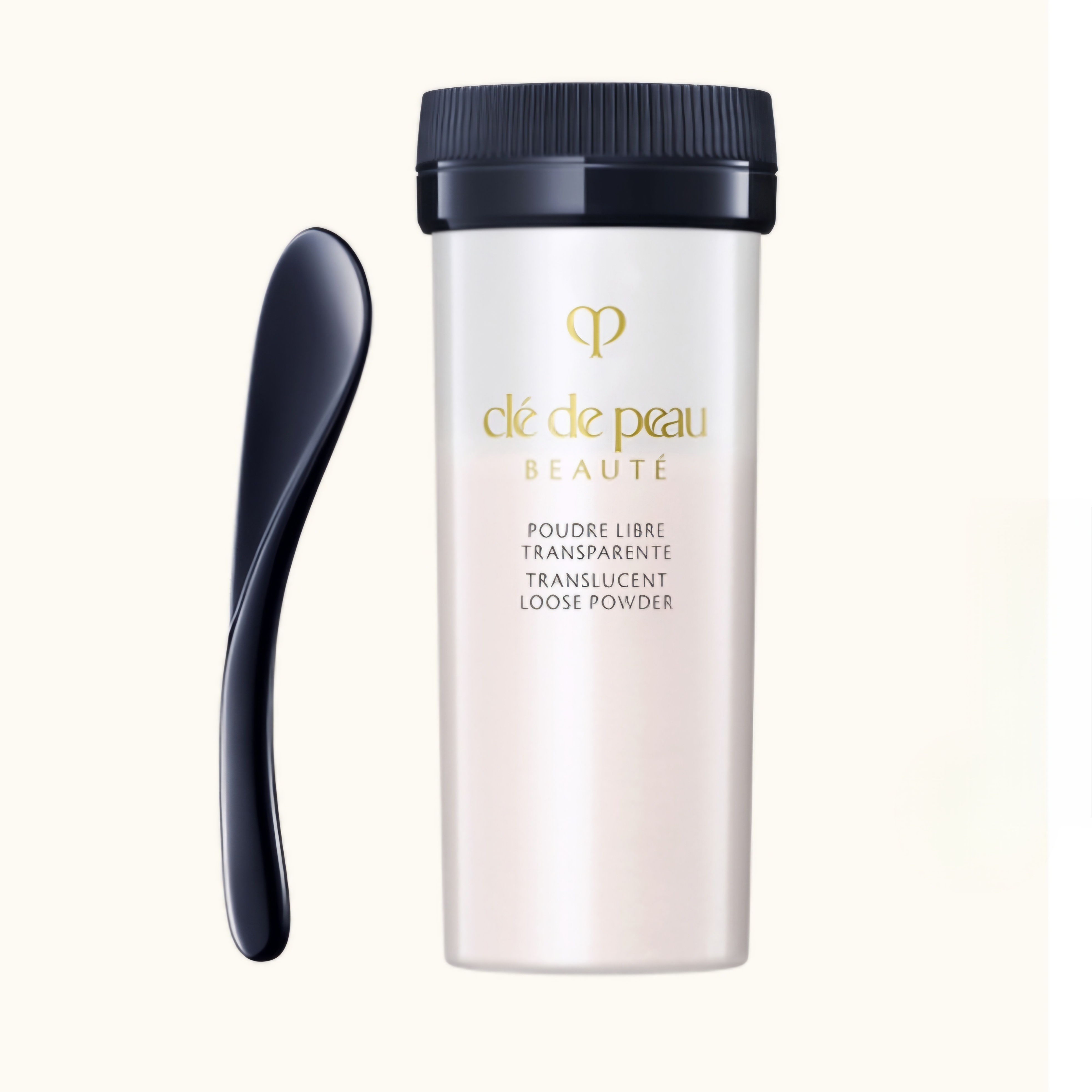 【✨️日本🇯🇵 Clé de Peau Beauté Translucent Loose Powder 鑽光透亮蜜粉✨️】