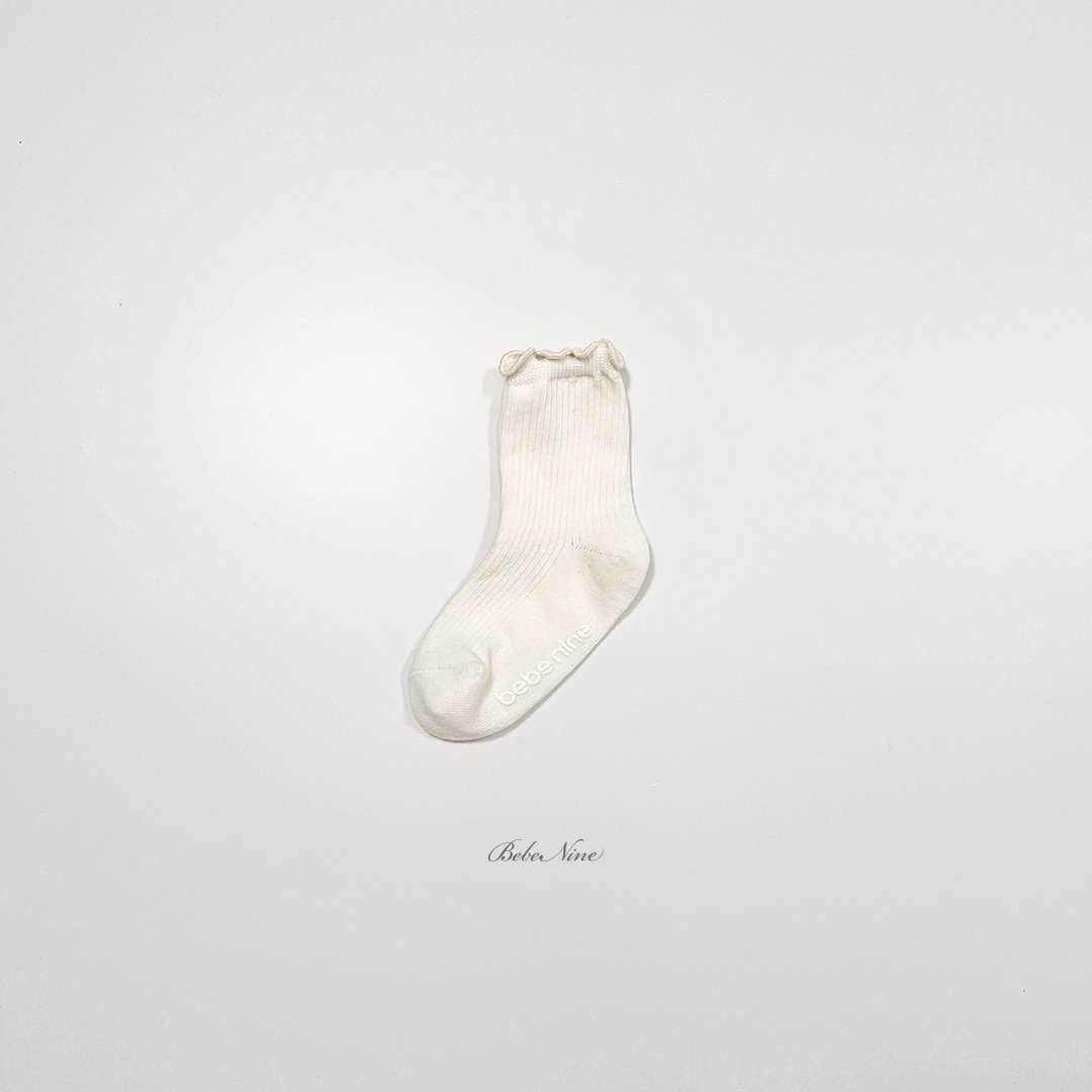 🇰🇷bebenine襪set