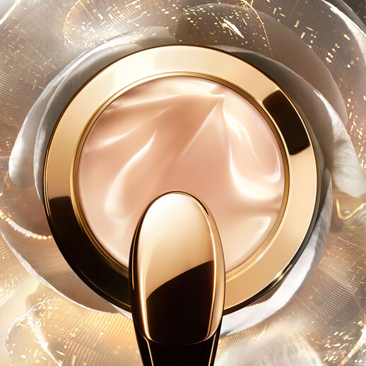 LANCOME 黑金臻寵面霜 Absolue L'Extrait The Elixir Cream 50ml