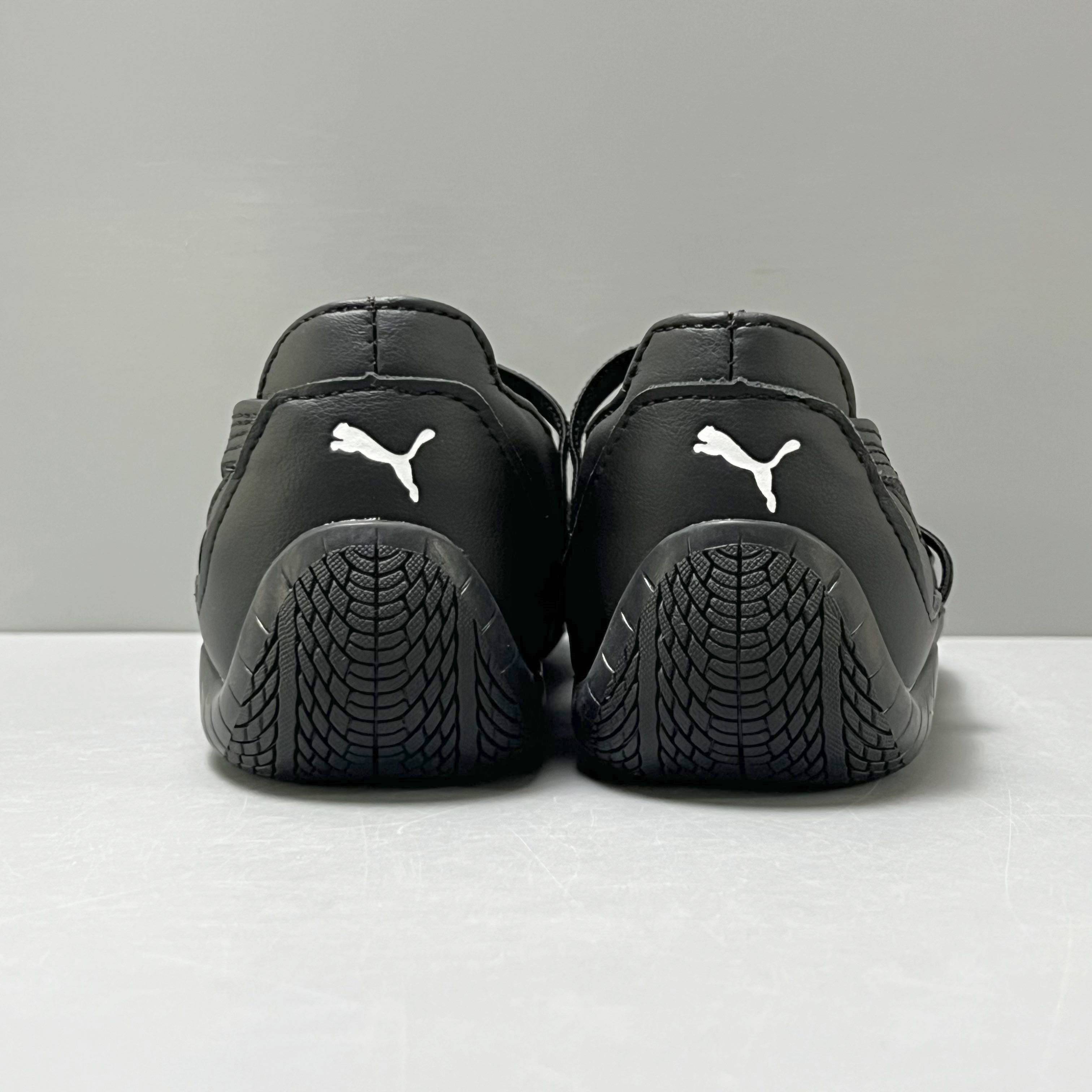 Puma Speedcat Ballet Lux 401287-03 