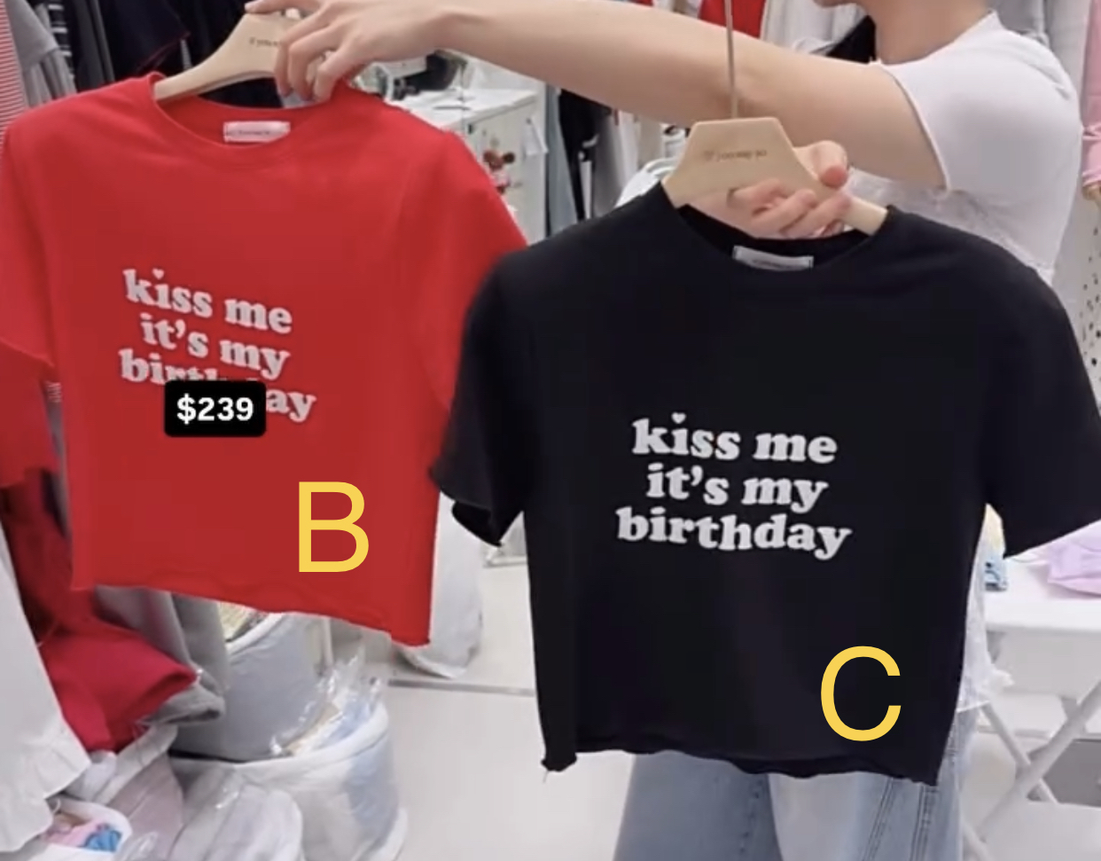 🇰🇷🇰🇷韓國連線2/4🔥🔥11087#F072