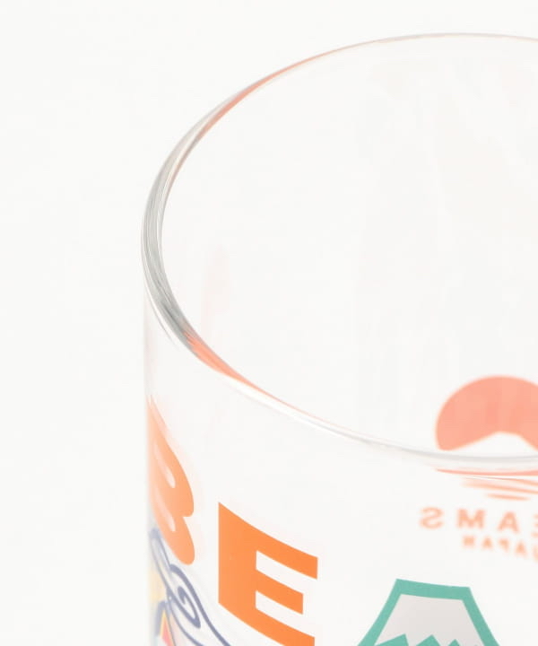 Beams 50周年系列