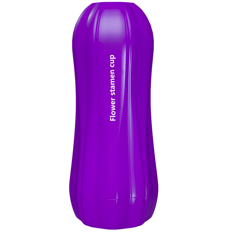 成人用品电动飞机杯男用自慰性玩具全自动杯仿真阴加热伸缩