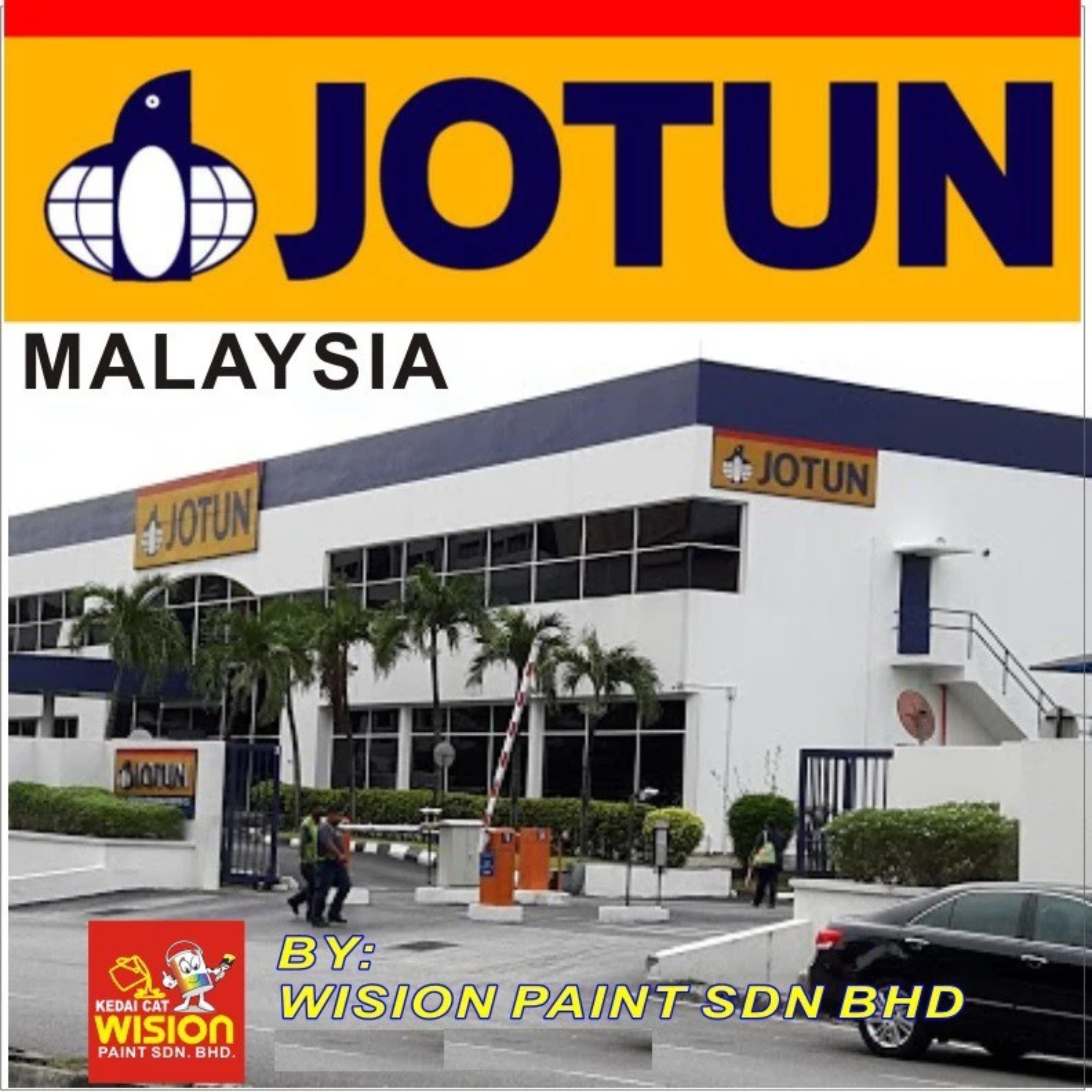 7L DOVE 1024 JOTUN PAINT JOTAPLAST MAX Interior Acrylic Emulsion Paint Suitable for Walls & Ceiling